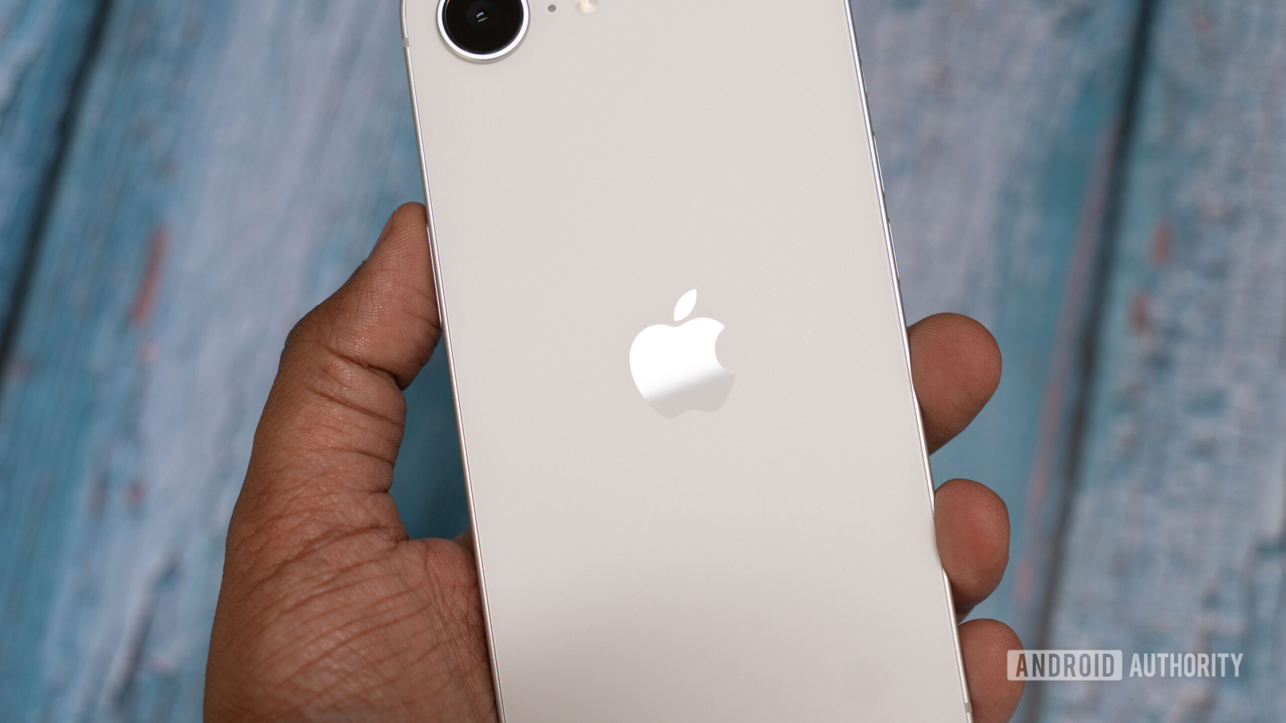 iPhone Fold leak makes the Galaxy Z Fold 7 cover display seem massive