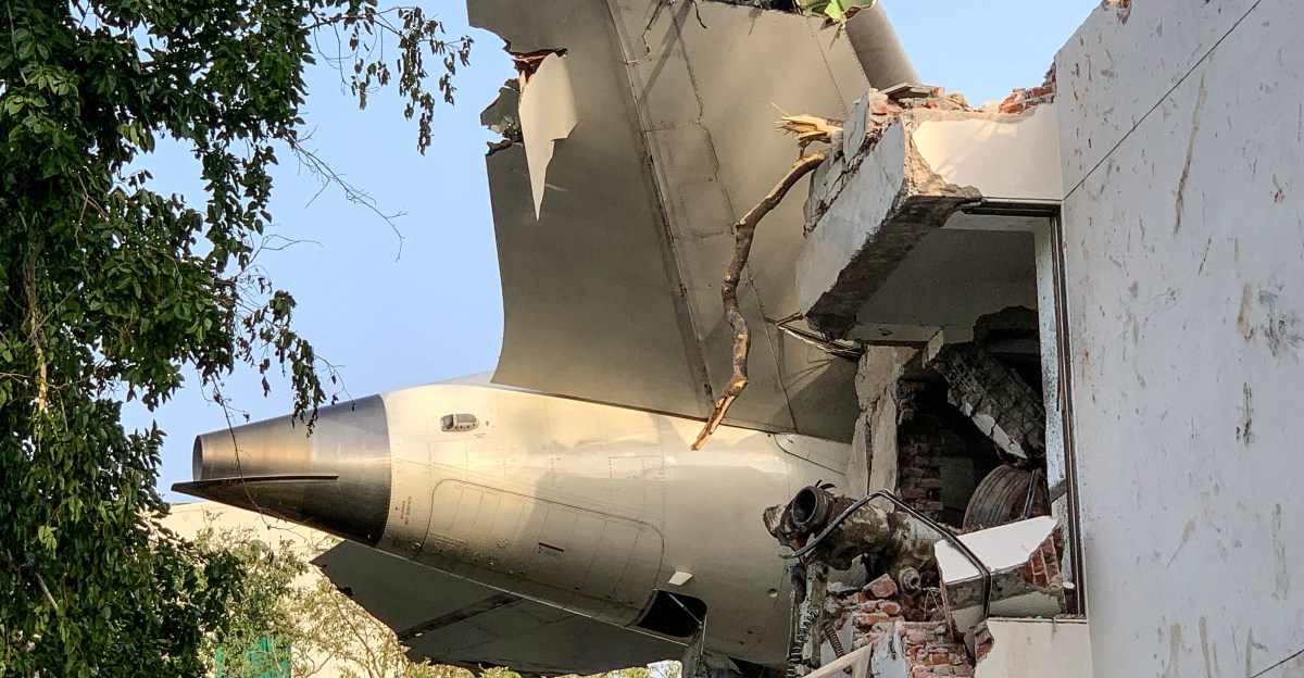 Air India 171 crash: Everything we know points to an uncomfortable truth