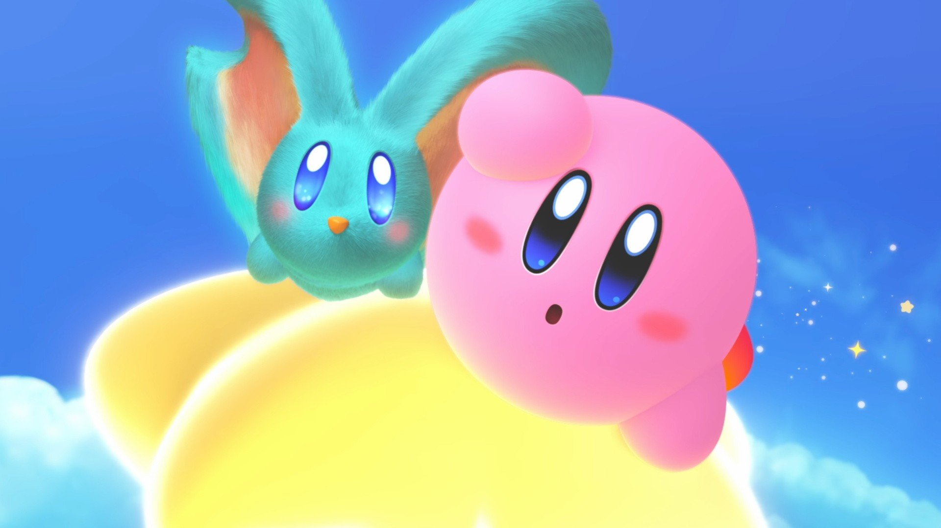 Upcoming Nintendo Switch 2 Games & Accessories For August & September 2025