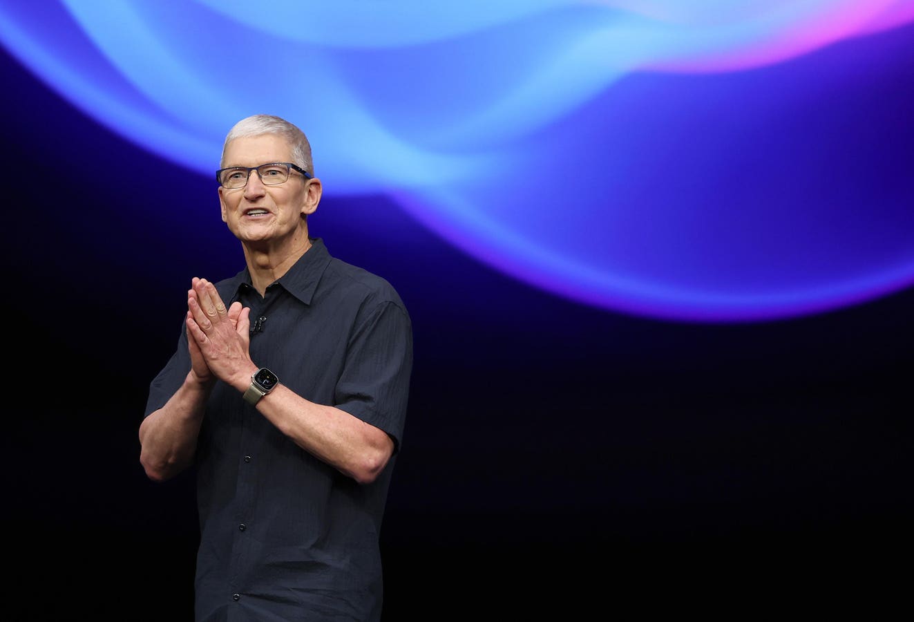 iPhone 17 Pro Release Date, New iPhone 17 Design Cues, IOS Update Warning