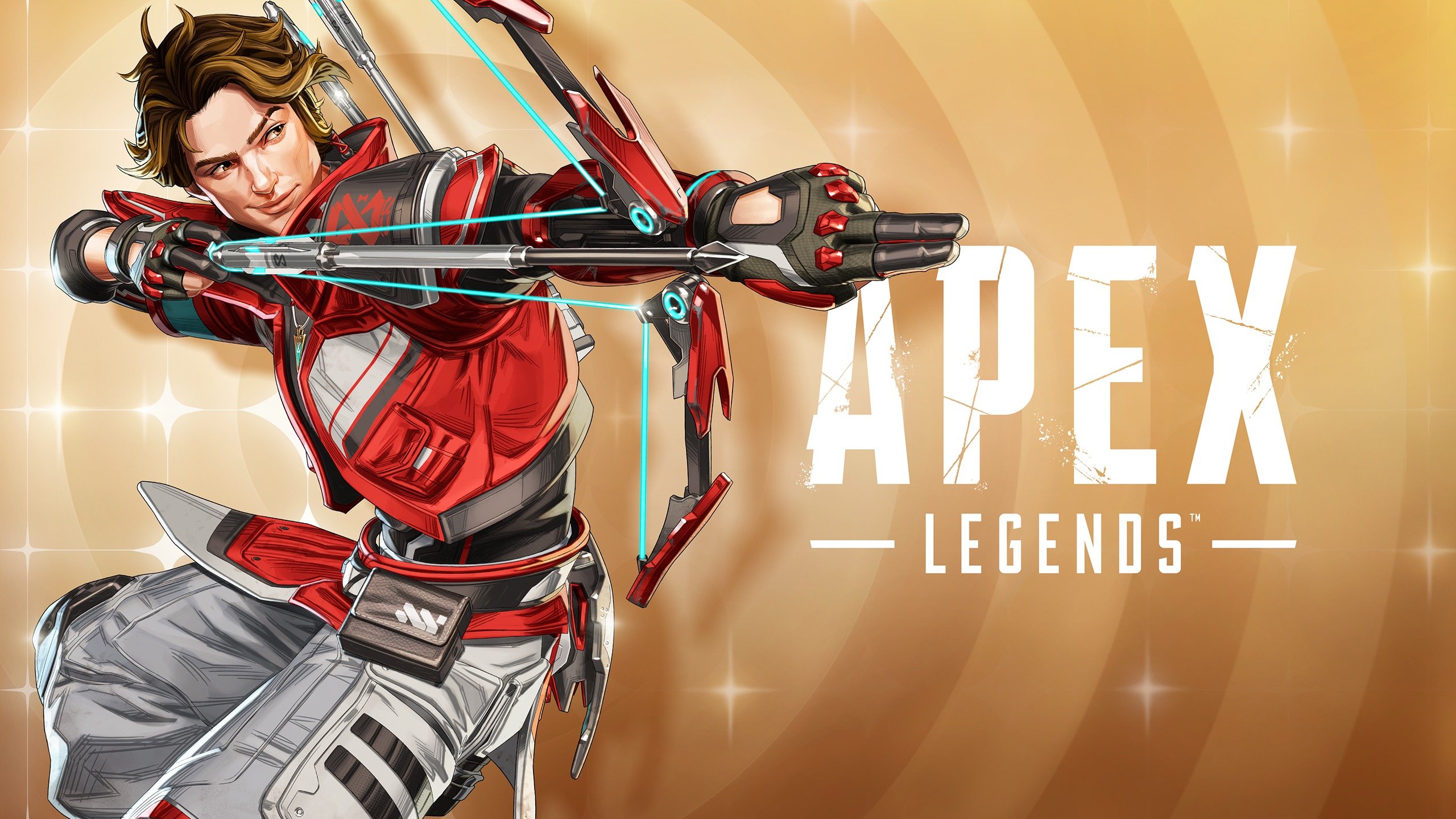 Apex Legends details Nintendo Switch 2 frame rate, resolution