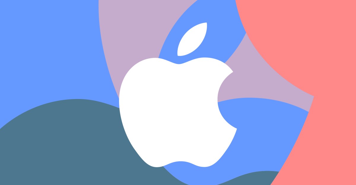 Apple accuses former Apple Watch staffer of conspiring to steal trade secrets for Oppo