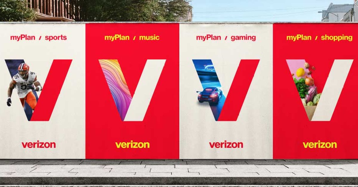 Verizon rolls out price increase, removes its Google Play Pass perk