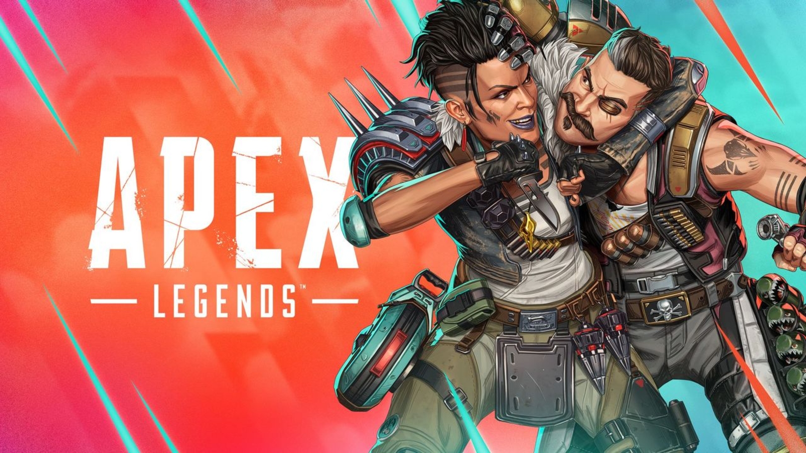 Apex Legends Season 26 patch notes: New Wildcard mode, Legend reworks and more