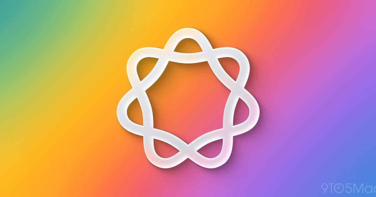 Apple trained an LLM to efficiently understand long-form video