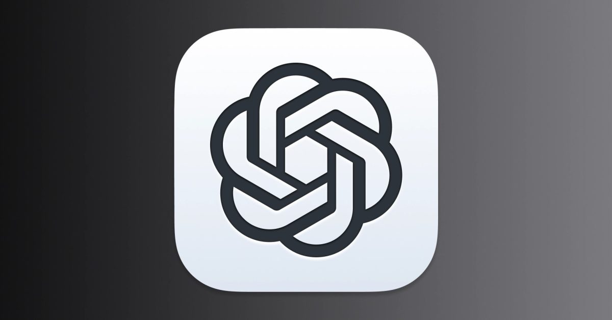 OpenAI updating ChatGPT to encourage healthier use