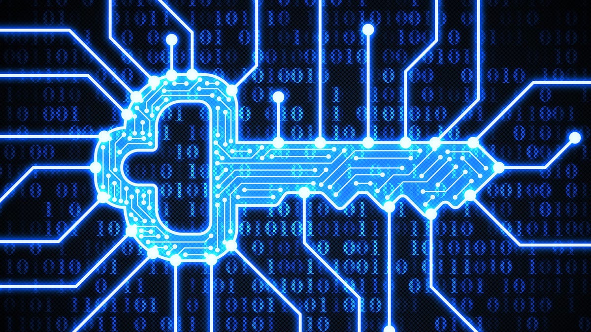 Microsoft Authenticator won’t manage your passwords anymore – or most passkeys