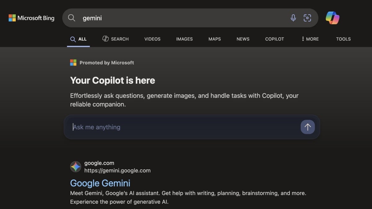 Microsoft Is Trying to Trick You Into Using Copilot