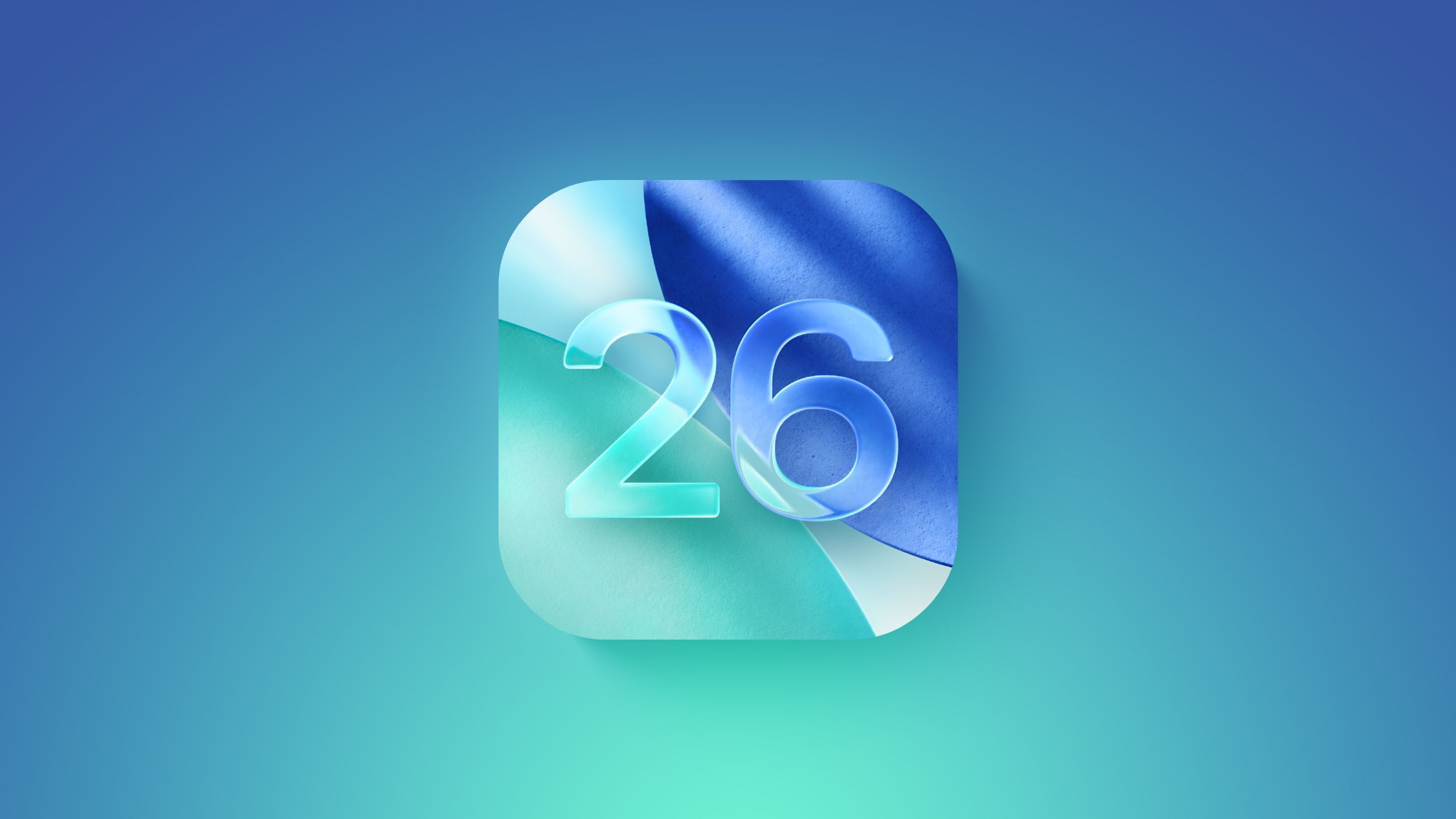 Apple CEO Tim Cook Says iOS 26 Developer Beta is Most Popular Ever