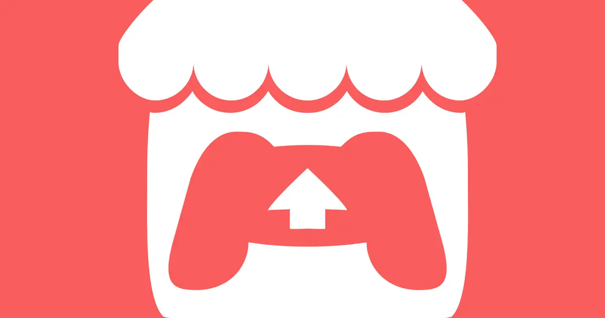Itch begins “re-indexing” free adult NSFW content, as it seeks alternative payment processors