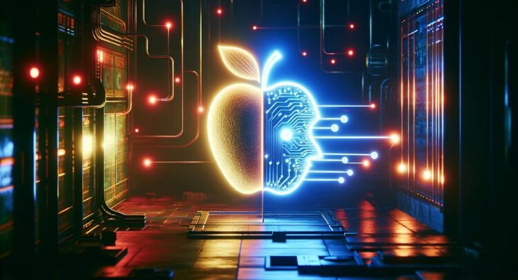 Apple Races to Patch Zero-Click Exploit that Put Crypto Users at Risk
